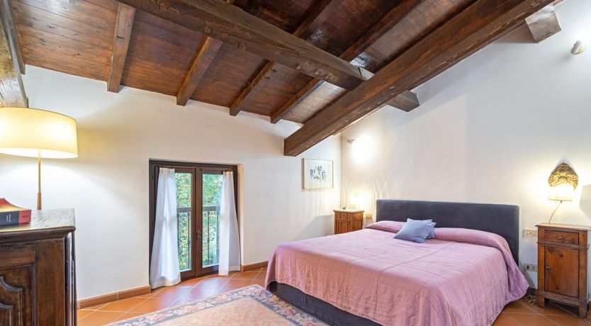 Photo of Over the Truffle Hills