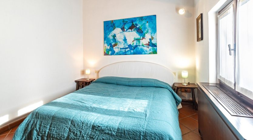 Photo of Over the Truffle Hills