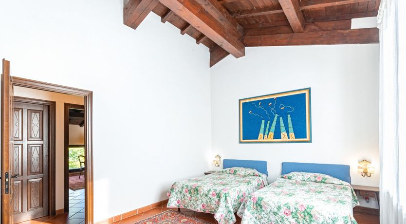 Photo of Over the Truffle Hills