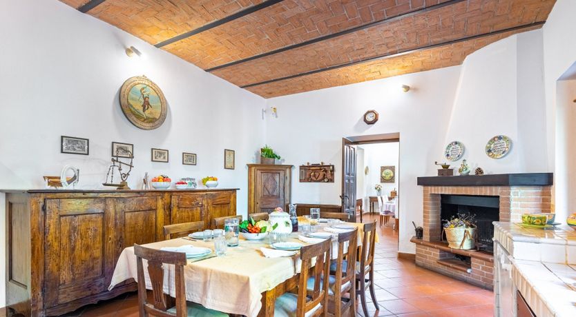 Photo of Over the Truffle Hills