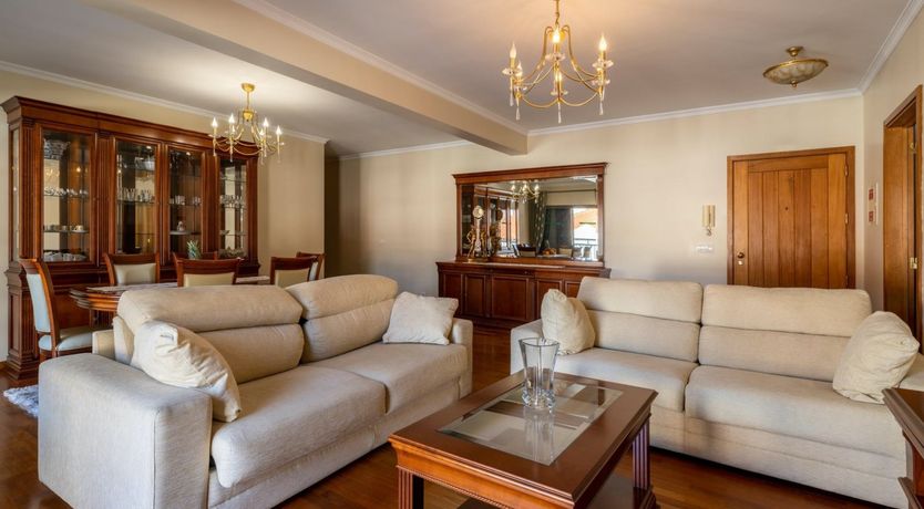 Photo of Vintage Madeira