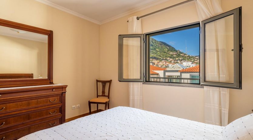 Photo of Vintage Madeira