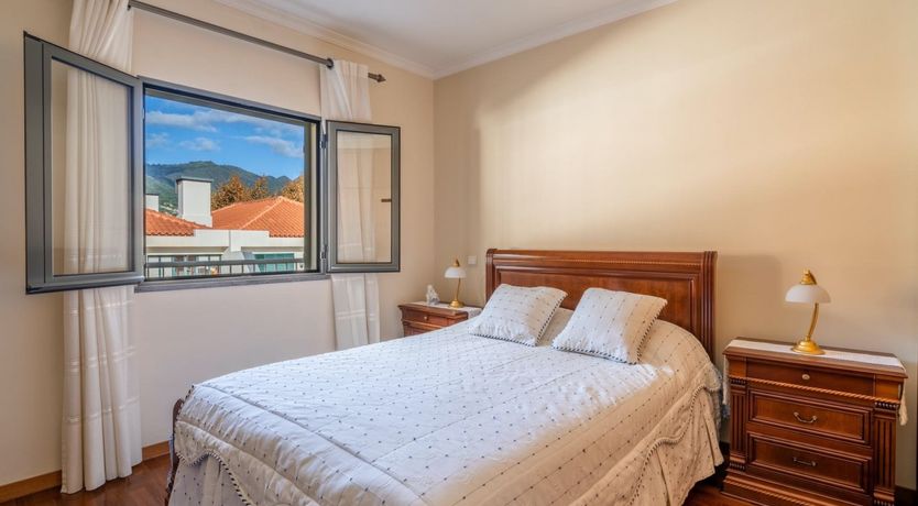 Photo of Vintage Madeira