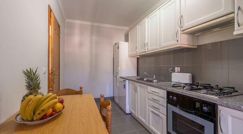 Photo of Vintage Madeira