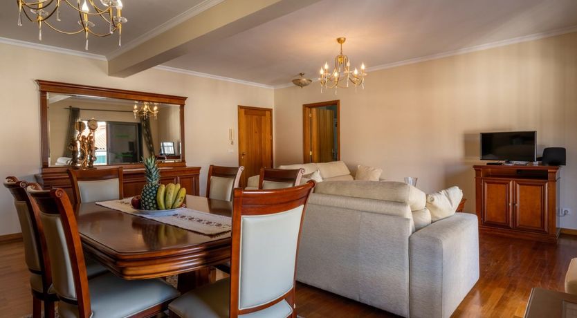 Photo of Vintage Madeira