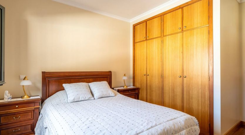 Photo of Vintage Madeira