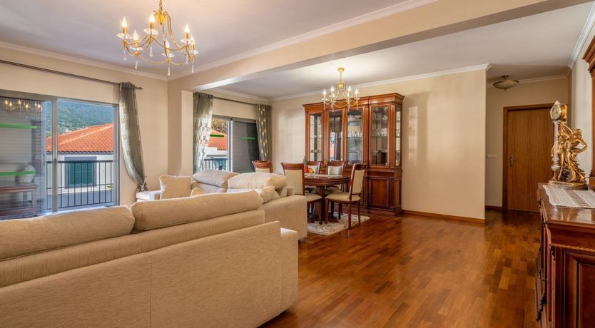 Photo of Vintage Madeira