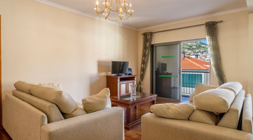 Photo of Vintage Madeira