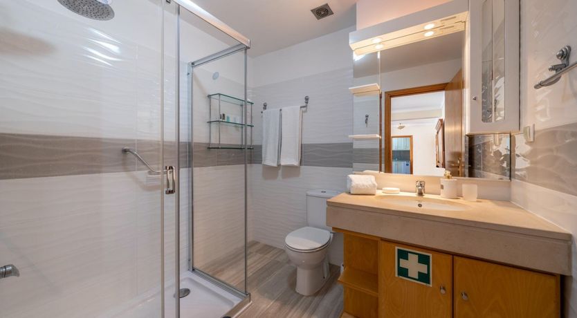 Photo of Vintage Madeira