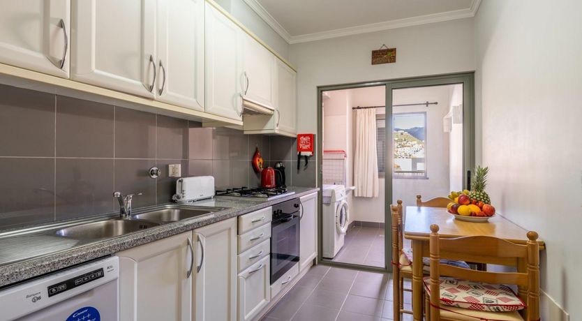 Photo of Vintage Madeira