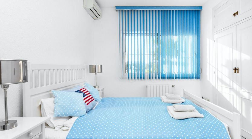 Photo of A Perfect Panorama