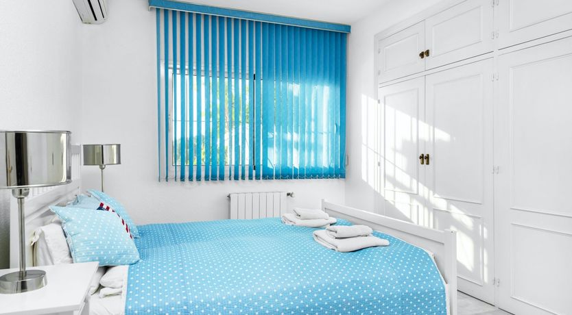 Photo of A Perfect Panorama