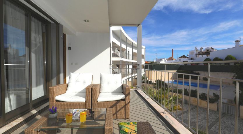 Photo of Uma Casa Portuguesa