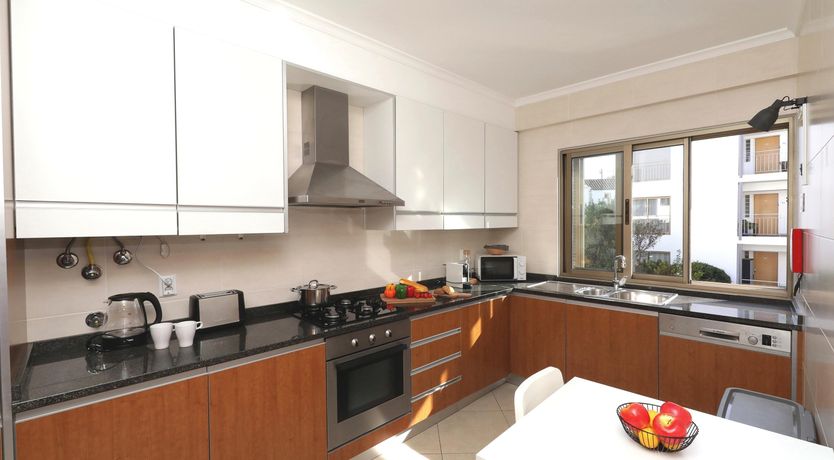 Photo of Uma Casa Portuguesa