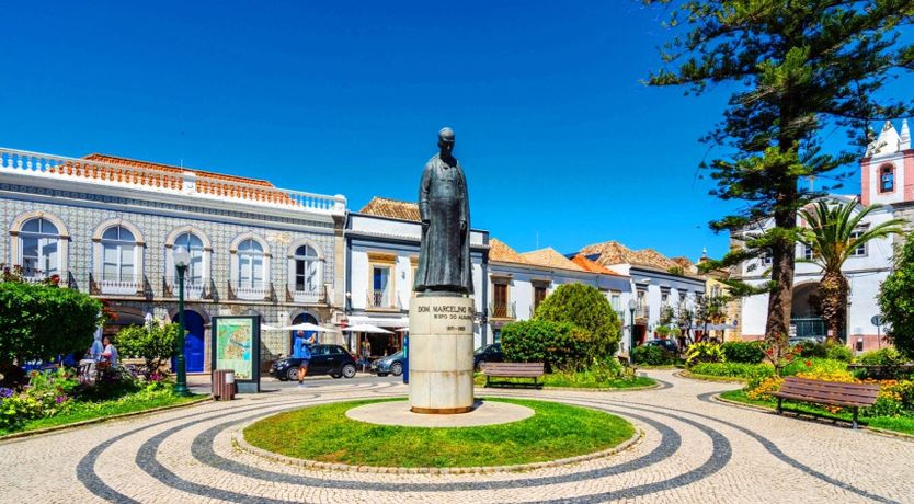 Photo of Uma Casa Portuguesa