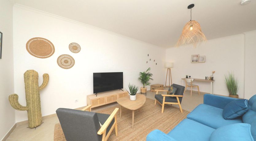 Photo of Uma Casa Portuguesa