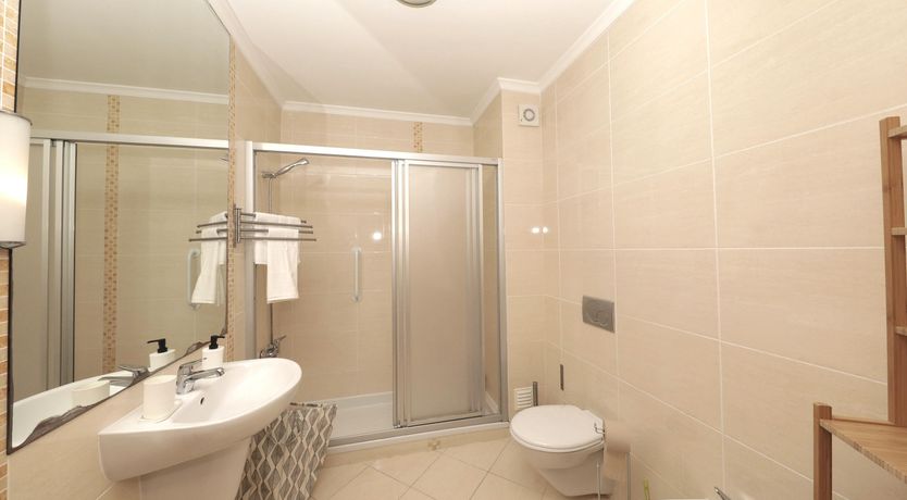 Photo of Uma Casa Portuguesa