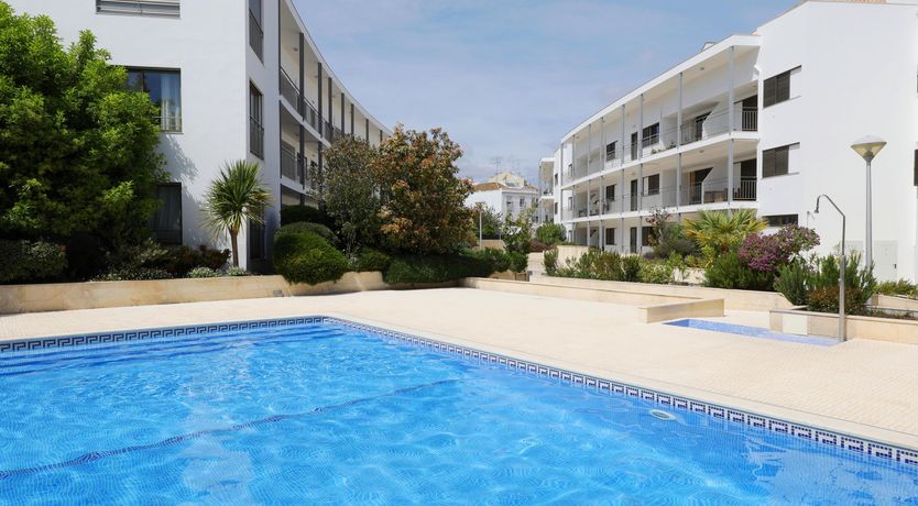 Photo of Uma Casa Portuguesa