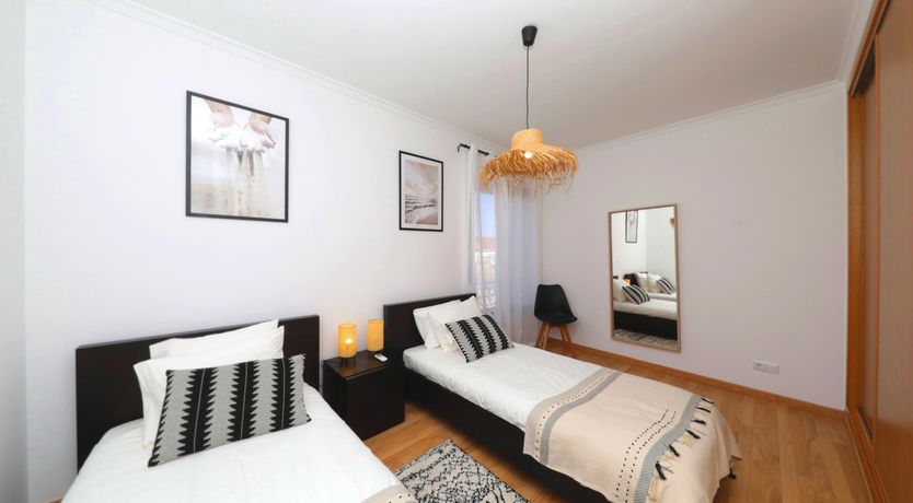 Photo of Uma Casa Portuguesa