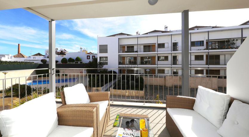 Photo of Uma Casa Portuguesa