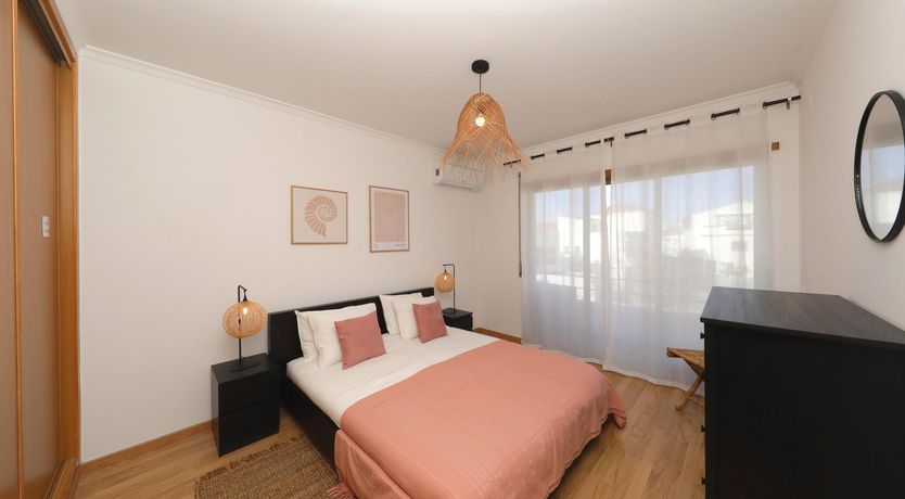 Photo of Uma Casa Portuguesa