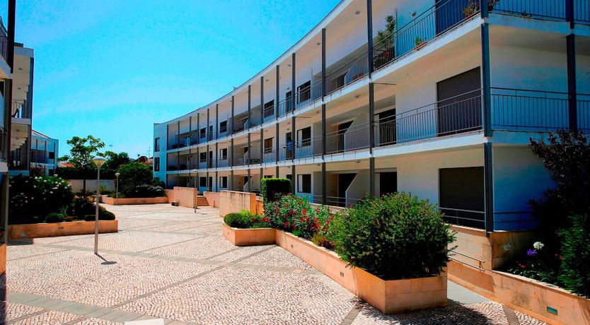 Photo of Uma Casa Portuguesa