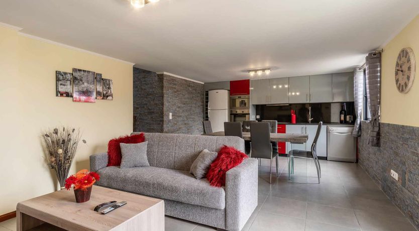 Photo of Edge of Forever