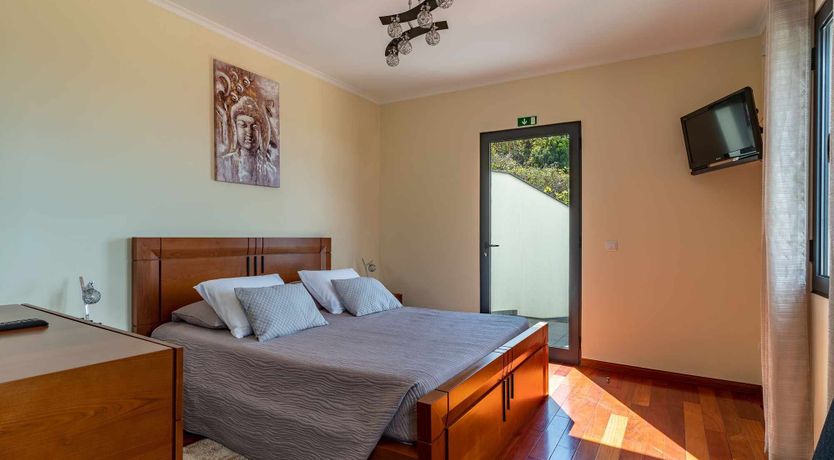 Photo of Edge of Forever