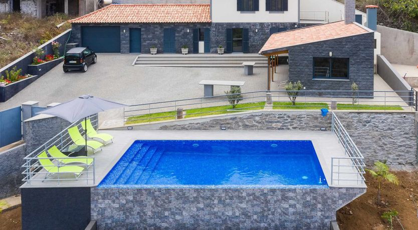 Photo of Edge of Forever