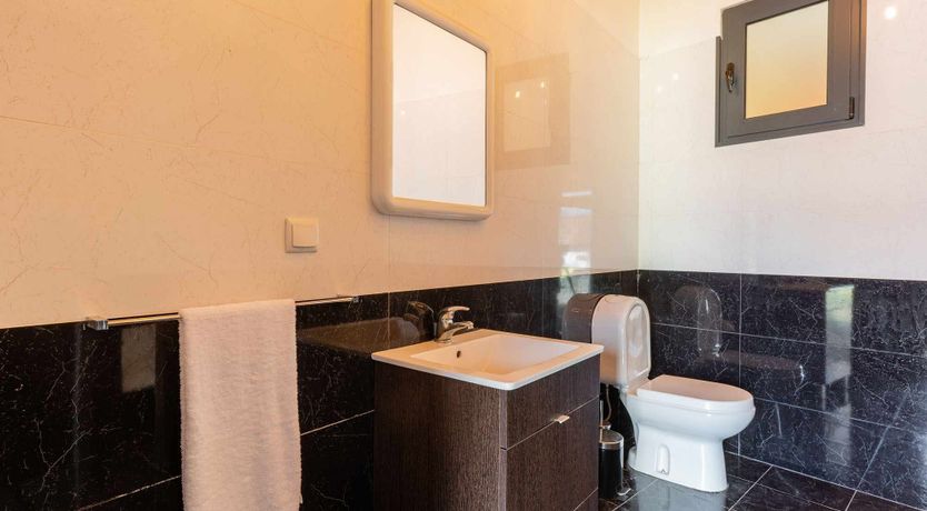 Photo of Edge of Forever