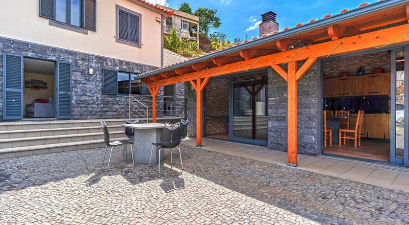 Photo of Edge of Forever