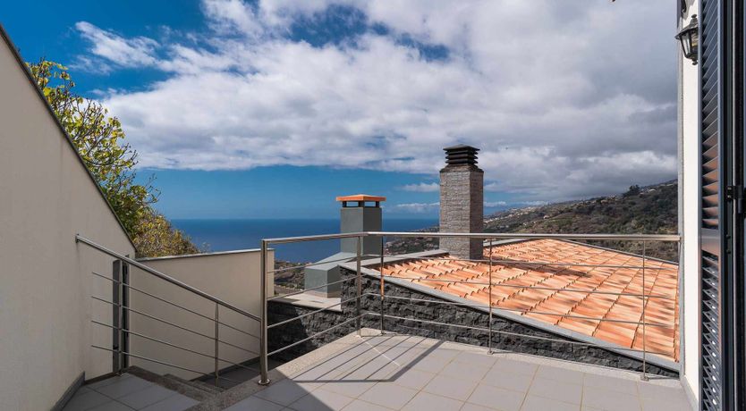 Photo of Edge of Forever