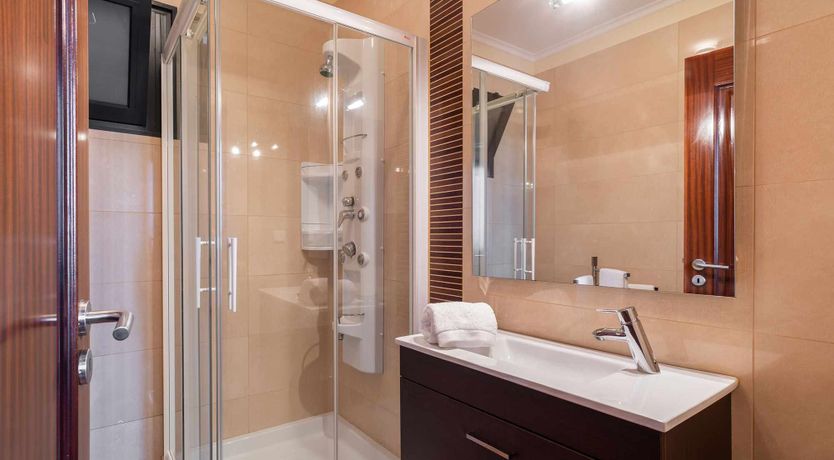 Photo of Edge of Forever