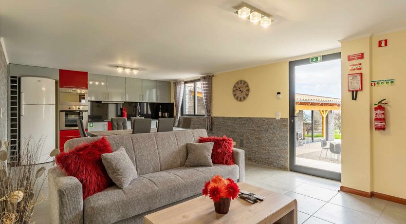 Photo of Edge of Forever