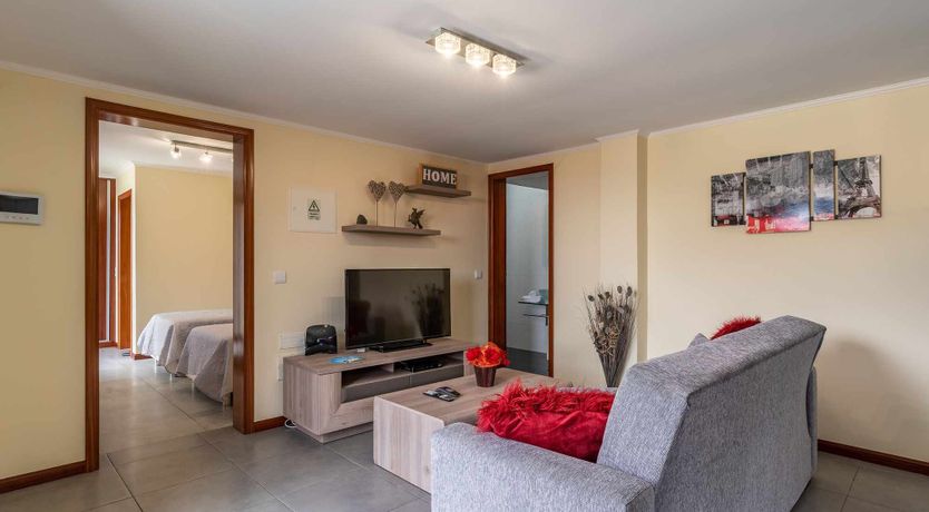 Photo of Edge of Forever