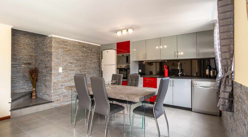 Photo of Edge of Forever