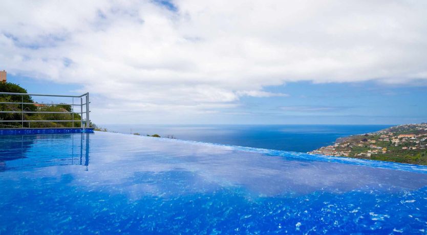 Photo of Edge of Forever