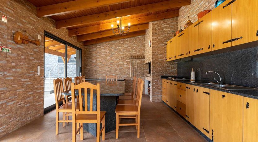 Photo of Edge of Forever