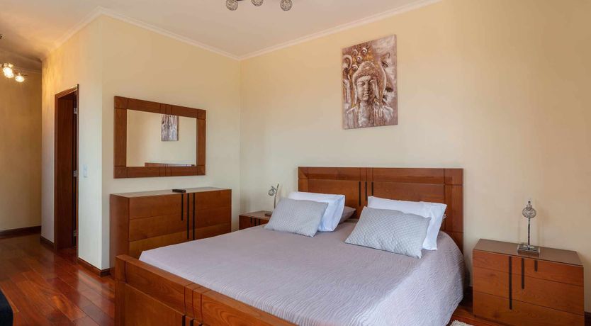 Photo of Edge of Forever