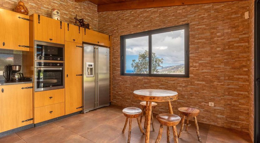 Photo of Edge of Forever