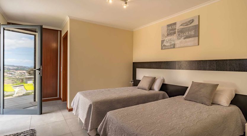 Photo of Edge of Forever