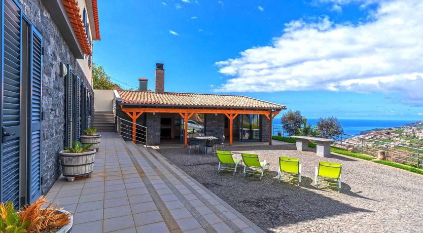 Photo of Edge of Forever