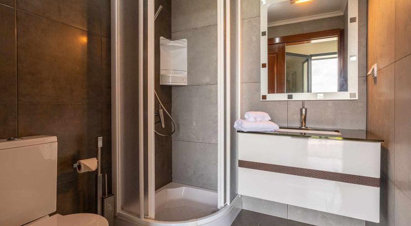 Photo of Edge of Forever