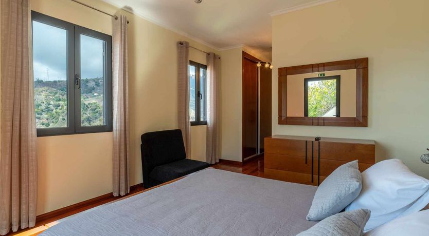 Photo of Edge of Forever