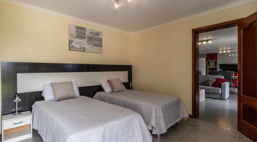 Photo of Edge of Forever