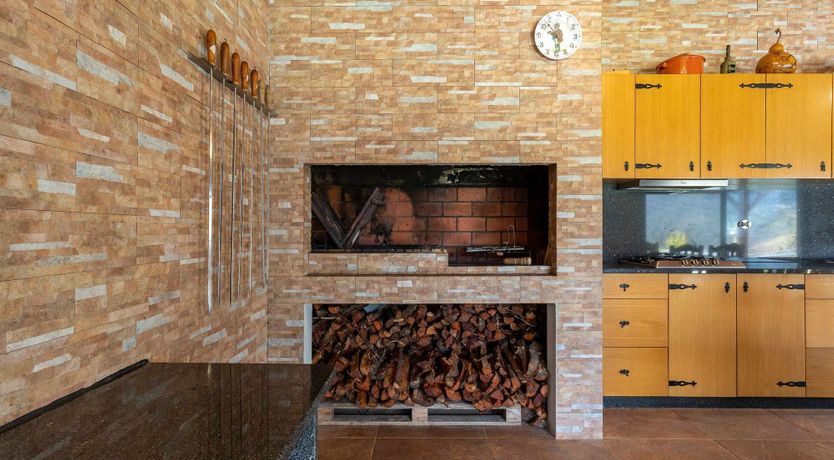 Photo of Edge of Forever