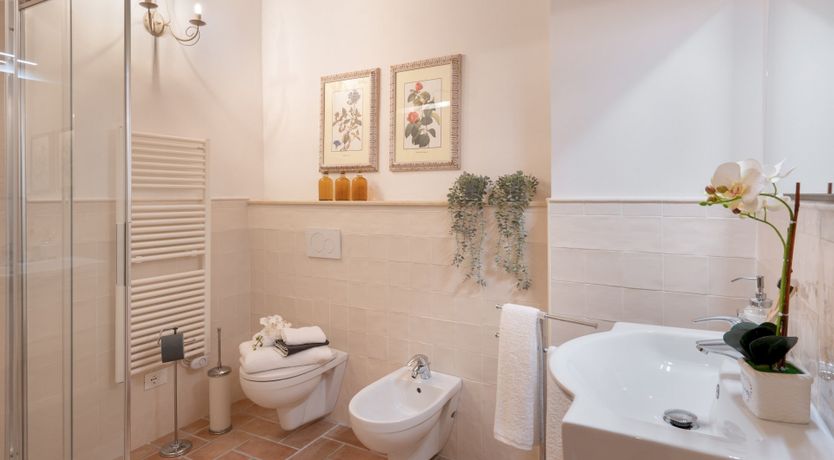 Photo of Emperor's Retreat