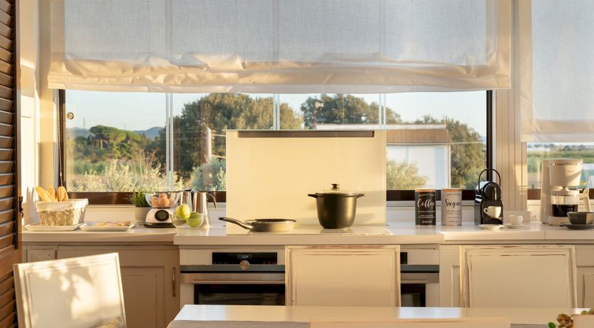 Photo of Emperor's Retreat