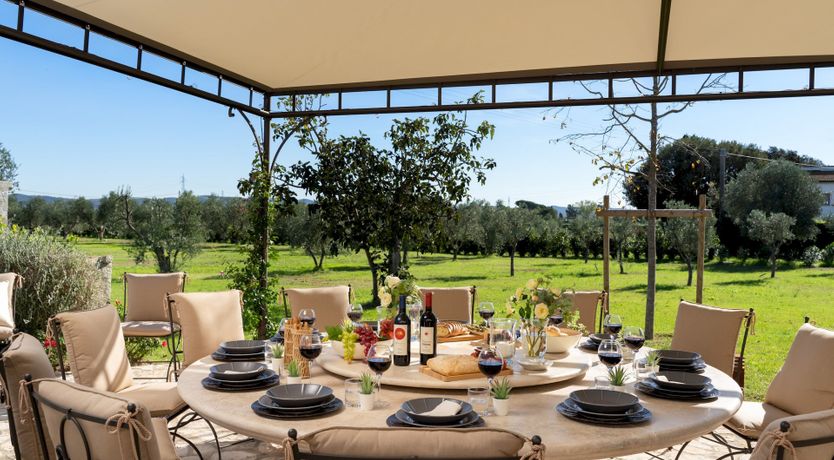 Photo of Emperor's Retreat