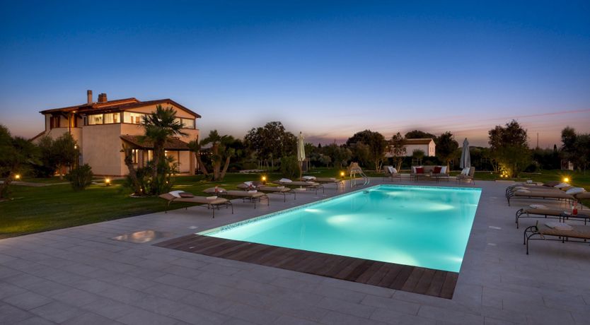 Photo of Emperor's Retreat